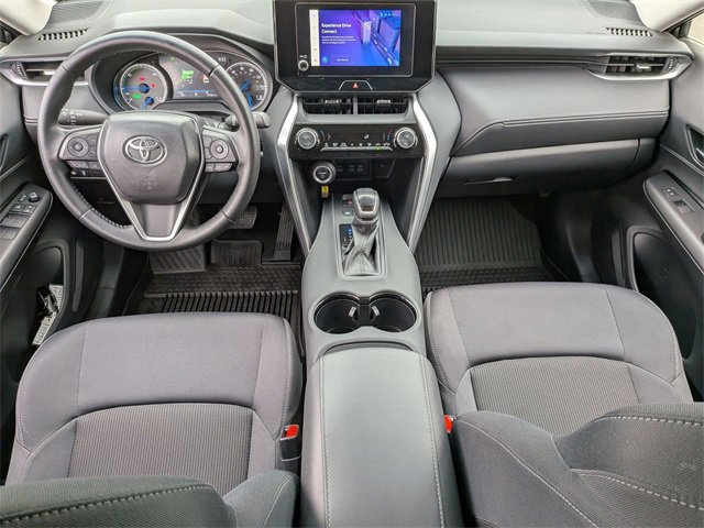 View 26