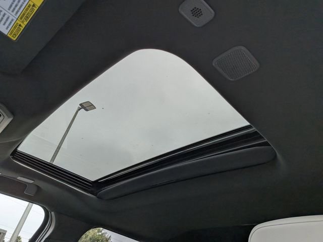 2025 Toyota Tacoma Limited - Photo 14