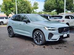 2026 Volvo XC60 B5 Plus SUV