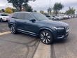  Volvo XC90 plug-in hybrid