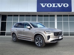2026 Volvo XC90 B5 Core AWD SUV
