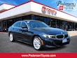 BMW 330e