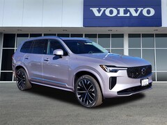 2026 Volvo XC90 B5 Plus 7-Seater AWD SUV