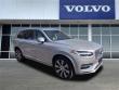  Volvo XC90 plug-in hybrid