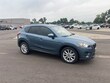 Mazda Mazda CX-5