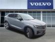  Volvo C40 Recharge Pure Electric