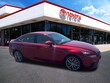 LEXUS IS 250