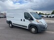 Ram ProMaster 1500