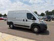  Ram ProMaster 1500