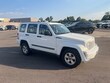 Jeep Liberty
