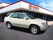  LEXUS RX 300