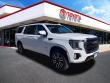  GMC Yukon XL