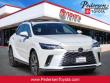  LEXUS RX 350h