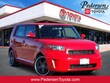  Scion xB