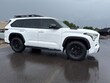 Toyota Sequoia