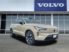 2025 Volvo EX90 Twin Motor Performance Ultra 7-Seater AWD SUV