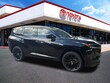  Toyota RAV4 Plug-In Hybrid