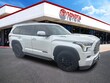  Toyota Sequoia