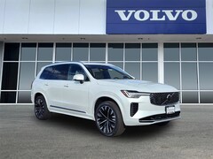2026 Volvo XC90 B5 Plus 7-Seater AWD SUV