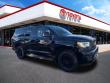  Toyota Sequoia