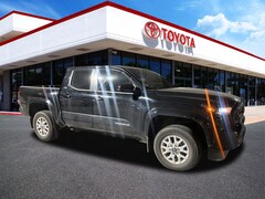 2024 Toyota Tacoma Truck Double Cab 2575402A