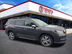 2022 Subaru Ascent Touring 7-Passenger SUV 2667063A