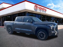 2023 Toyota Tundra SR5 3.5L V6 Truck CrewMax S0608
