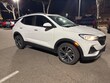  Buick Encore GX