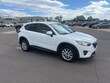Mazda Mazda CX-5