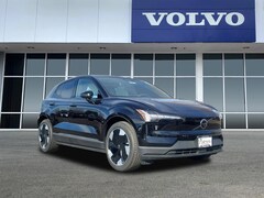 2026 Volvo EX30 Twin Motor Ultra AWD SUV