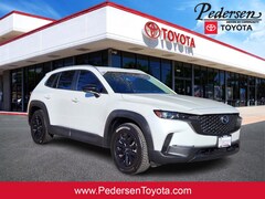 2024 Mazda CX-50 2.5 S Select Package SUV 2575257C