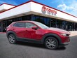  Mazda Mazda CX-30
