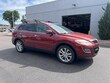 Mazda Mazda CX-9