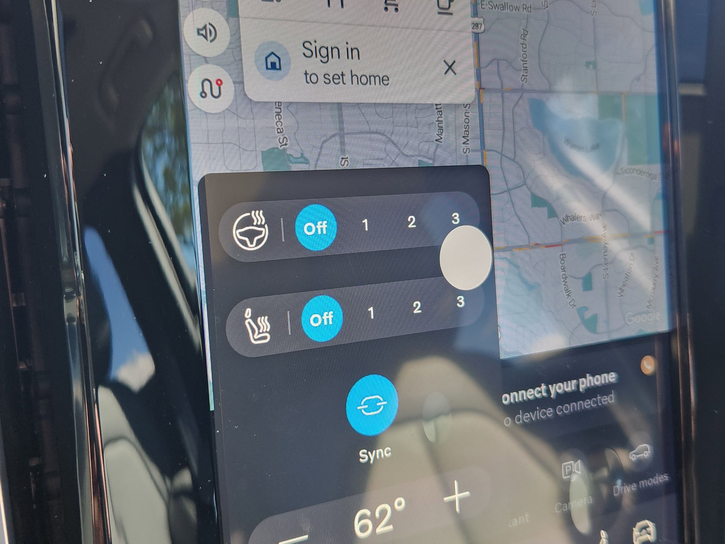 2026 Volvo XC40 Ultra - Photo 12