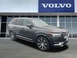  Volvo XC90 Recharge Plug-In Hybrid
