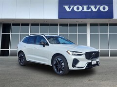 2026 Volvo XC60 B5 Plus AWD SUV