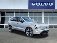 2025 Volvo EX90 Twin Motor Ultra 6-Seater AWD SUV