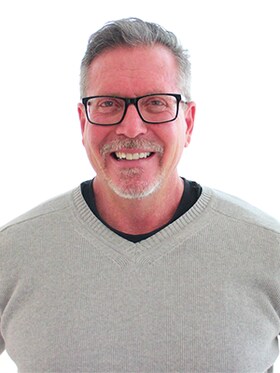 Staff member Trevor Valdez from ID_652df8bb9e53