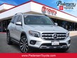  Mercedes-Benz GLB 250
