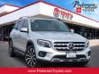  Mercedes-Benz GLB 250