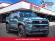  Toyota 4Runner i-FORCE MAX
