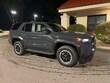 Toyota 4Runner i-FORCE MAX