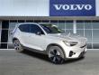  Volvo XC40 Recharge Pure Electric