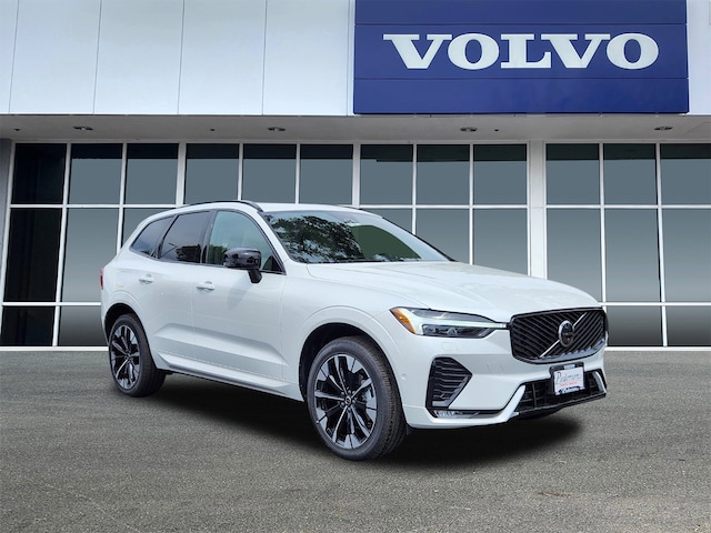 DYNAMIC_PREF_LABEL_INVENTORY_FEATURED_NEW_INVENTORY_FEATURED1_ALTATTRIBUTEBEFORE 2026 Volvo XC60 B5 Plus AWD SUV DYNAMIC_PREF_LABEL_INVENTORY_FEATURED_NEW_INVENTORY_FEATURED1_ALTATTRIBUTEAFTER