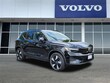 Volvo EX40