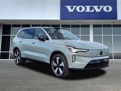 2025 Volvo EX90 Twin Motor Performance Plus 7-Seater AWD SUV