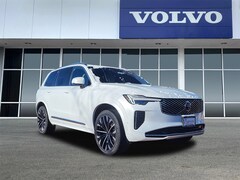 2026 Volvo XC90 B6 Plus 7-Seater AWD SUV