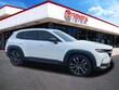 Mazda CX-50
