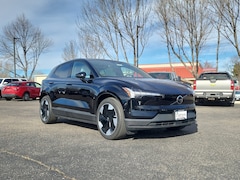 2026 Volvo EX30 Twin Motor Ultra AWD SUV