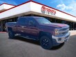 Chevrolet Silverado 3500HD